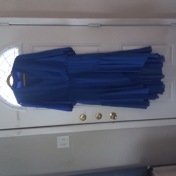 TAYLOR. - Picture 4 of 5